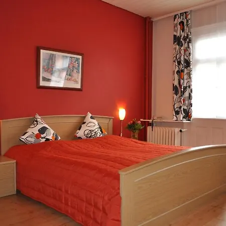 Restaurant Krone Wolfach