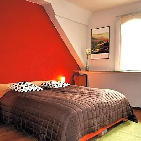 Restaurant Krone Hotel 3*